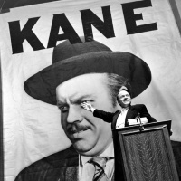 Citizen Kane (1941)