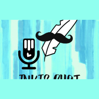 Episode 04 – Social Media for Creatives