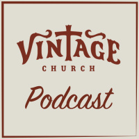 The Story of The People of God: Part III – The Nature of Creation