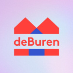 Deburen