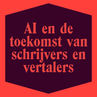 AI en auteurschap