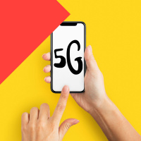 5G: motor van economische innovatie?
