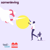 Rake Taal #2 | Dekoloniseren van taal