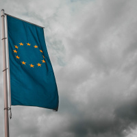 Rebellie  Socrates | Made in Europe