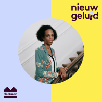 Uitzonderlijke Levens | Shashitu Rahima Tarirga | Nieuw Geluid Live 2023