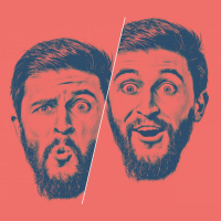 Hoe werkt ons geheugen? Moeilijke Dingen Makkelijk Uitgelegd met Robbie Dumoulin