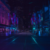 De duistere kant van Brussel | Made in Europe