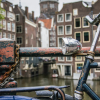 Waarom Belgen gelijk hebben en Nederlanders gelijk krijgen