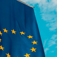 De nieuwe politiek van Europa