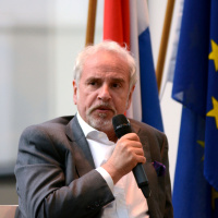 Willem II: Waterloo  het verdriet om België | gesprek Jeroen van Zanten en Johan Op de Beeck