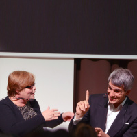 De constitutie van China | DEBAT