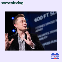 Europa wil online verkiezingscampagnes aan banden leggen. Terecht?