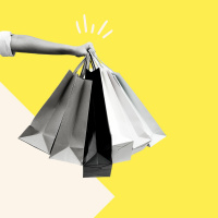 Hoe gaat de mode-industrie om met de coronacrisis? Met Sarah Vandoorne