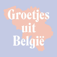 Groetjes uit België #1: Bijna Belg