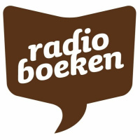 Radioboek Adriaan van Dis | Hoog bezoek