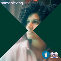 Tuly Salumu blikt terug op 2022 | Nieuw Geluid x Radio 1