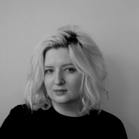 Meredith Greer over ´unapologetically´ jezelf zijn