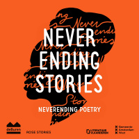 Neverending Poetry | Neverending Stories #1