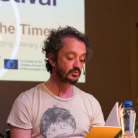 Over de grenzen: finale CELA