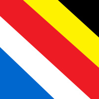 Een gemiste kans? | Mechelen