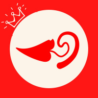 Nietzsche van Caroline Van Keeken | WINNAAR HET RODE OOR 2019