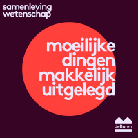 Begint een beter milieu wel bij jezelf?