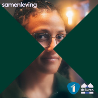 Kelia Kaniki Masengo blikt terug op 2022 | Nieuw Geluid x Radio 1