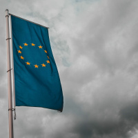 Het Burgemeestersdebat | Cohen, Janssens en Leer