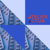 Hoe lossen we het medicijnentekort op?