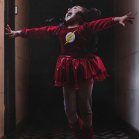 De minirok en de vrije vrouw | Made in Europe