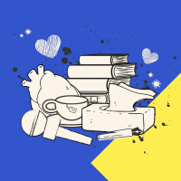 Weemoed | Joke Hermsen, Astrid Haerens en Radna Fabias