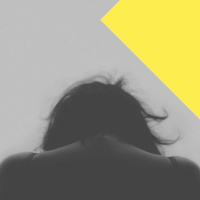 Wat is de impact van de lockdown op het mentale welzijn? Met Elke Van Hoof