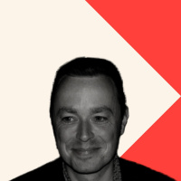 Spelbrekers: Psychiatrie en spel | Jens De Vleminck