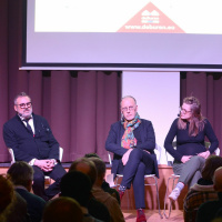 Werkelijkheid en verbeelding | Klimaat