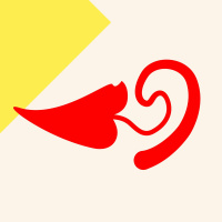 Het Rode Oor 2020 | Een onmogelijk verlangen