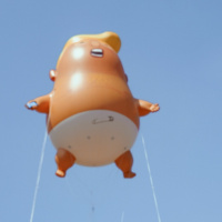 Waar of niet? Presidenten mogen alles zeggen