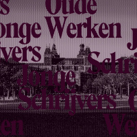 Jalil Sultani | Dierbare Johannes