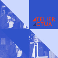 Zijn jongeren op het werk gewoon lui of hebben ze een punt?