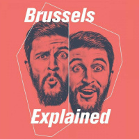 Which mental health challenges do expats face?