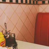 1968 - 2018 Power To The People