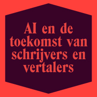 AI en literair vertalers