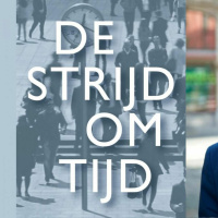 De kortere werkweek: hoog tijd voor experimenten?