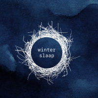 Winterslaapwandeling | audiotour met Marie Borremans