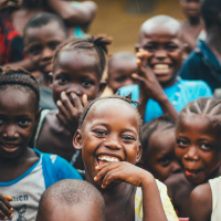 MO*talks: Congo, een democratische republiek?