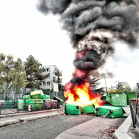 MO*talks | Woedende identiteiten