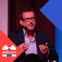 Brexit or Remain and reform?