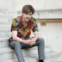 Joost Oomen | Het gat in de hoed