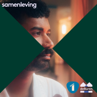 Sharvin Ramjan blikt terug op 2022 | Nieuw Geluid x Radio 1