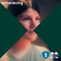 Martha Claeys blikt terug op 2022 | Nieuw Geluid x Radio 1