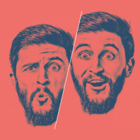 Wat is gendersensitieve geneeskunde? Met Toine Lagro-Janssen